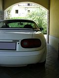 [Immagine: th_DSC01066.jpg]