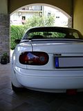 [Immagine: th_DSC01067.jpg]