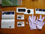 [Immagine: th_DSC01660.jpg]