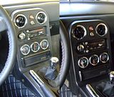 [Immagine: th_DSC01665.jpg]