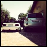 [Immagine: th_IMG_20120729_135916.jpg]