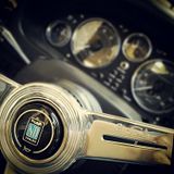 [Immagine: th_IMG_20120729_140309.jpg]
