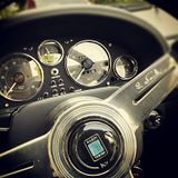 [Immagine: th_IMG_20120729_143033.jpg]
