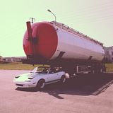 [Immagine: th_IMG_20120729_143631.jpg]