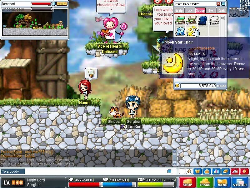 [Image: Maple0005.jpg]