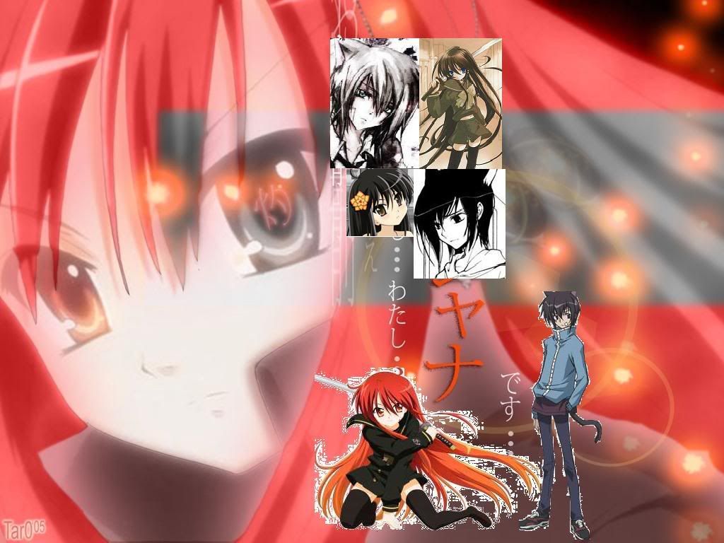 Obrázok “http://i202.photobucket.com/albums/aa161/yuan03/Shakugan_no_Shana.jpg” sa nedá zobraziť, pretože obsahuje chyby.