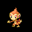 Chimchar-2.png