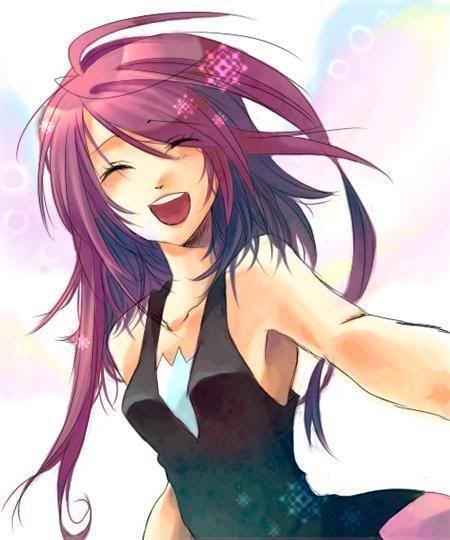 2c579dd5.jpg purple anime image by inoue_04