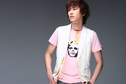 kyuhyun