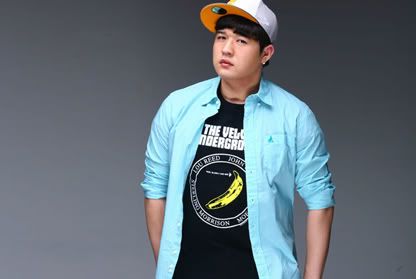 shindong