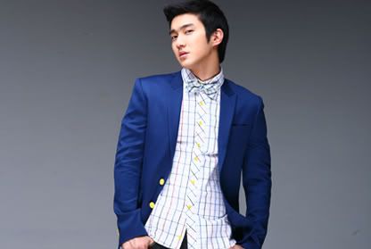 siwon