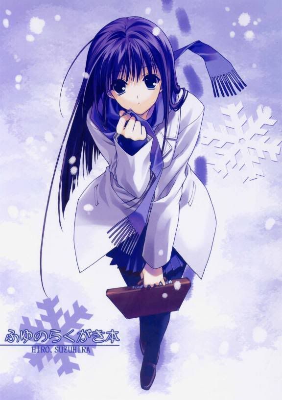 animepurplewinter.jpg anime winter image by inoue_04 animepurplewinter.jpg anime winter image by inoue_04