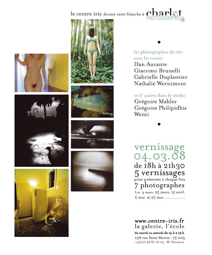 4-mars-1 dans Photographes