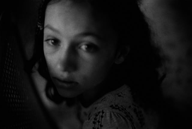 Gabrielle - Photographe dans Message du jour romane