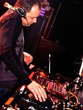TheCrystalMethod.jpg Crystal Method image by toolaidback123