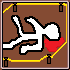 Bleeding Spot