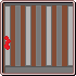 Blood Spot