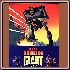 The Iron Giant