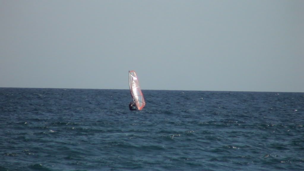 DSC00197.jpg