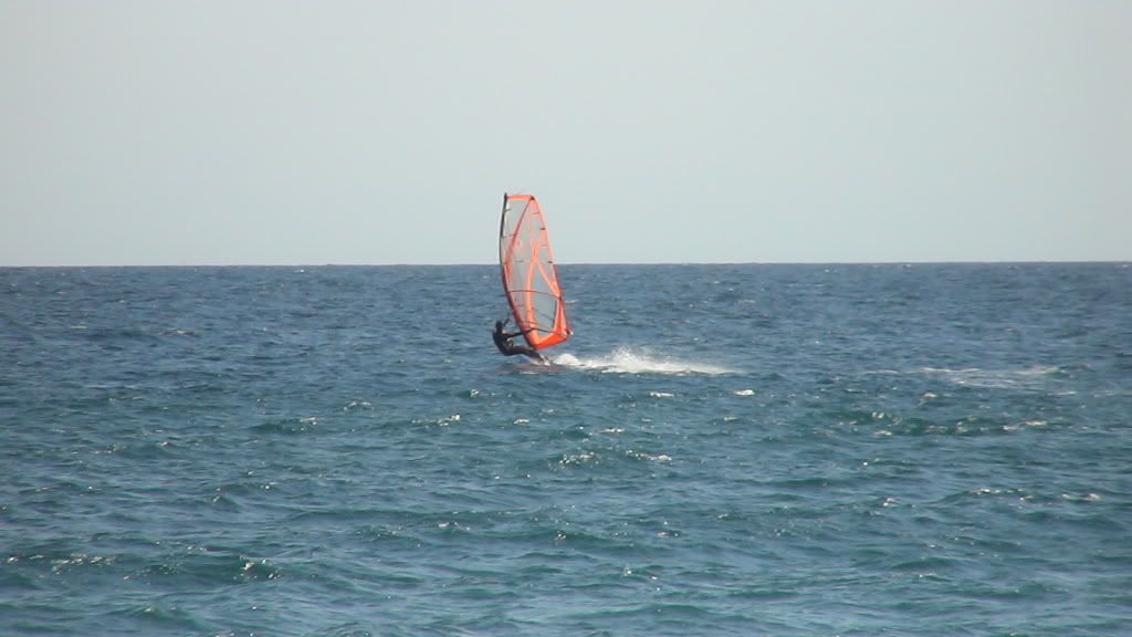 DSC00199.jpg