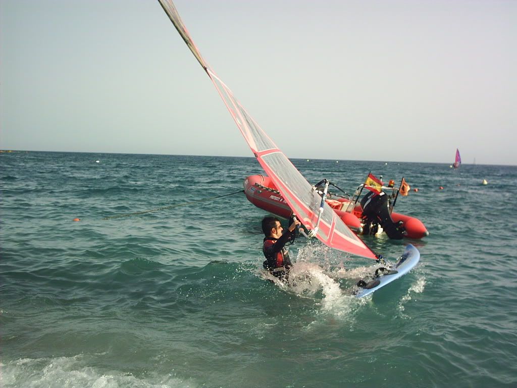 PlayaFindesemana18-07-2008034.jpg