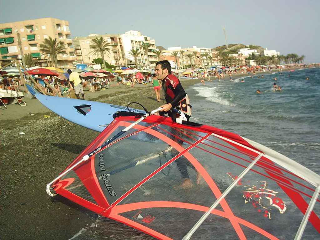 PlayaFindesemana18-07-2008044.jpg