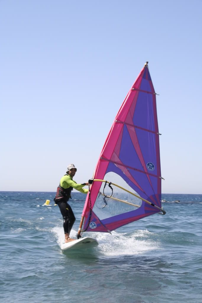 WindsurfAgosto2006019.jpg