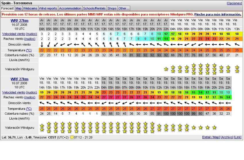 wrf27km.jpg