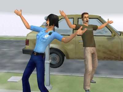 lustigesims-arbeit.jpg