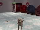 lustigesims-hund2.jpg