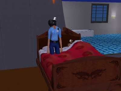 lustigesims-schlafen.jpg