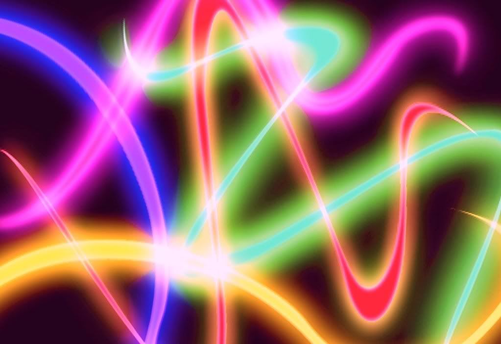 Neon Lights Photo by oakey_boy Photobucket