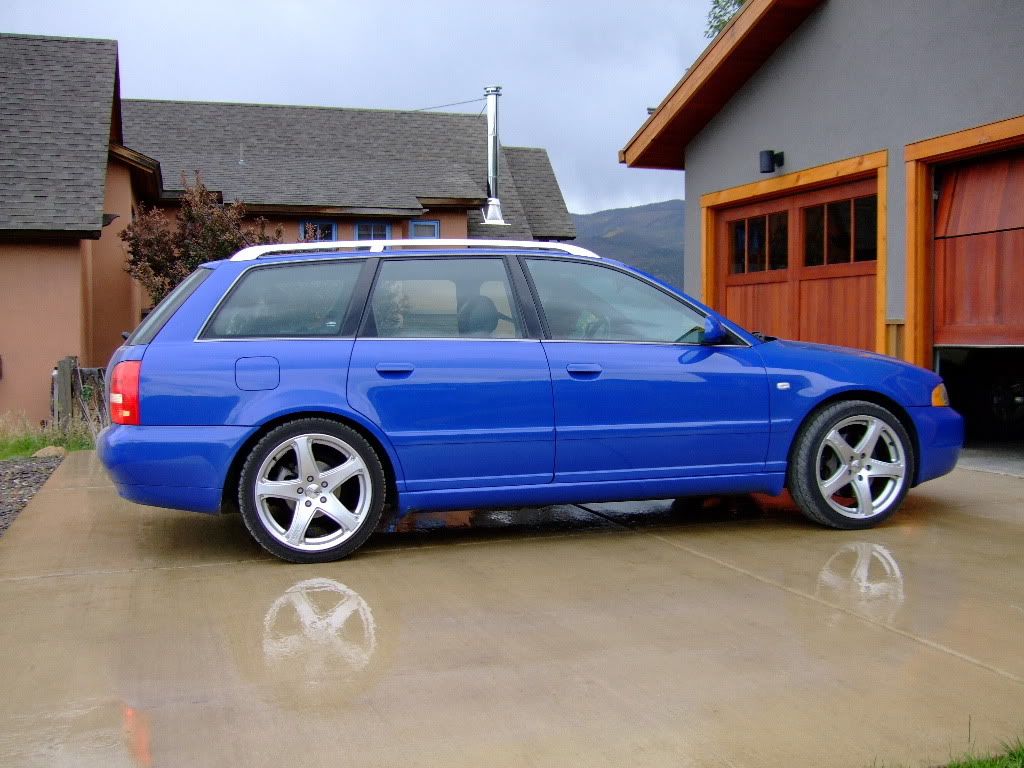 Bolt Pattern MKIV to MKV VW Vortex Volkswagen Forum