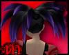 http://www.imvu.com/catalog/product_info.php/m-i-s-Tails/Momoko-L-Black-Lavender-by-mechadollie/products_id/427612