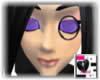 http://www.imvu.com/catalog/product_info.php/Female-Eyes/-WR-warped-eyes-by-Sukikosama/products_id/750426