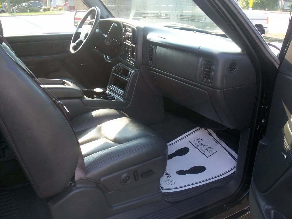 V10.jpg
