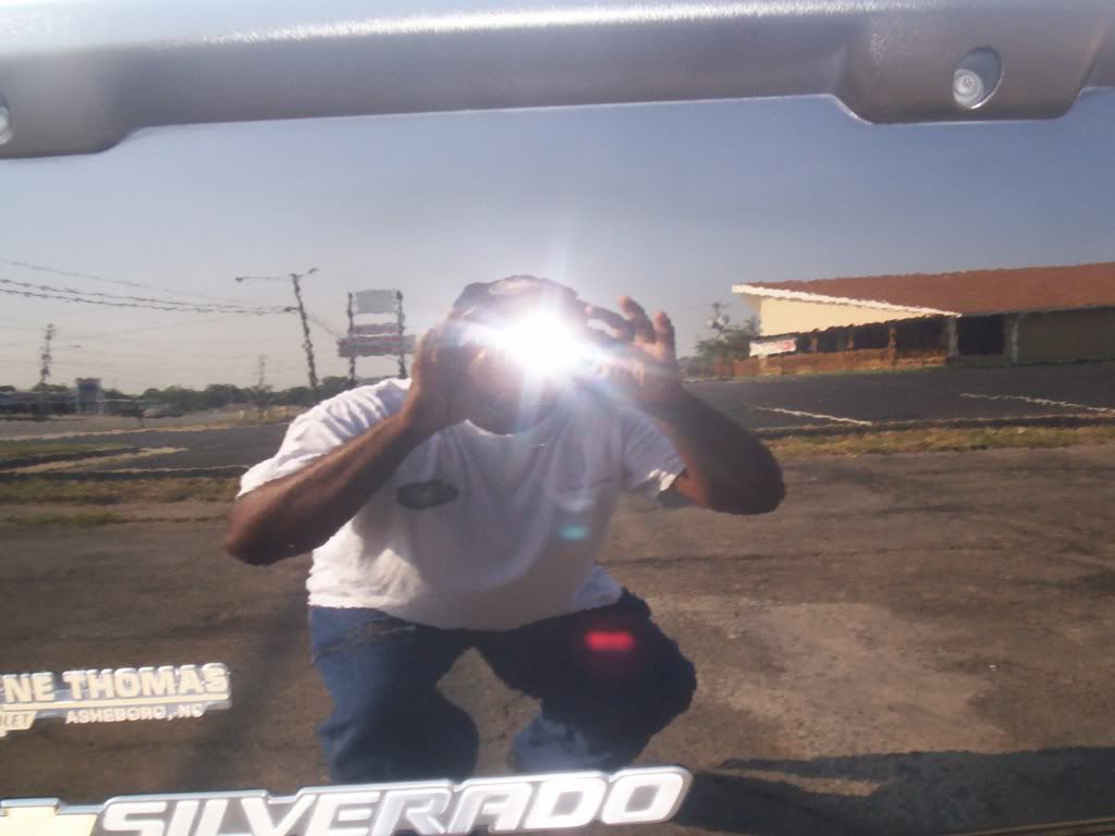 V8.jpg