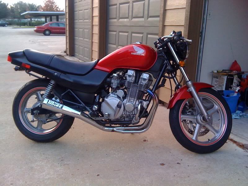 My 92