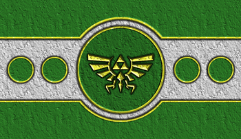 [Image: Kingdom-of-Hyrule-Small.png]