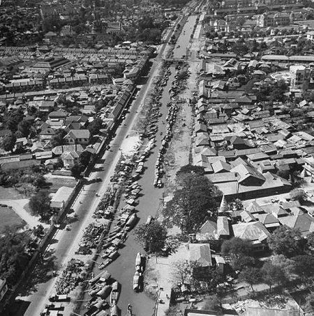 1940sasoke.jpg
