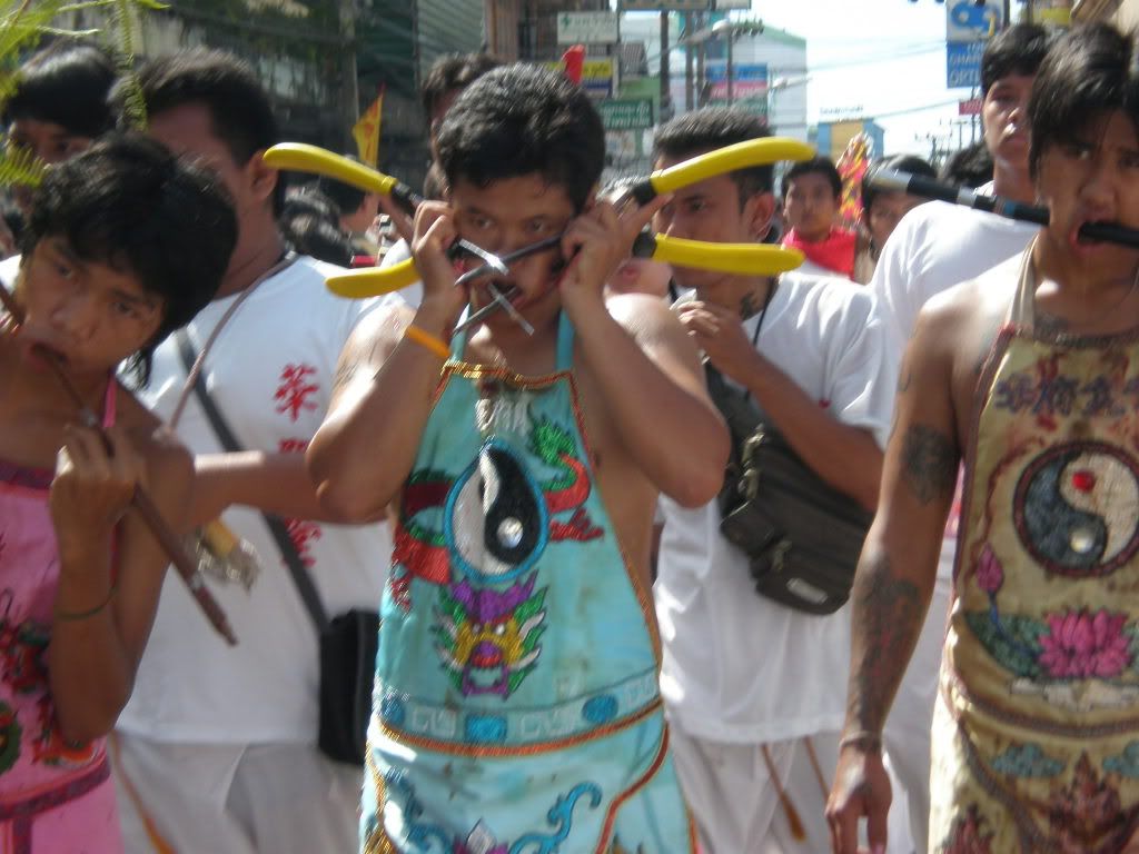 PA170269.jpg