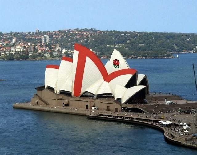 SydneyOpera_0011.jpg