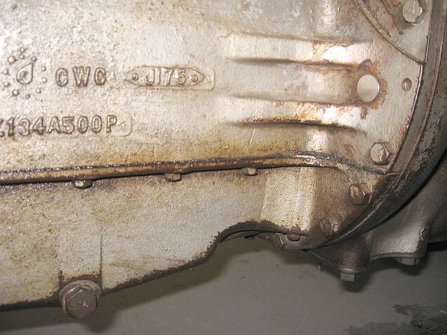 third party image