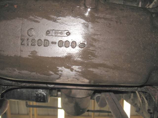 third party image