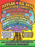 Applecore2010web.jpg image by windpanther