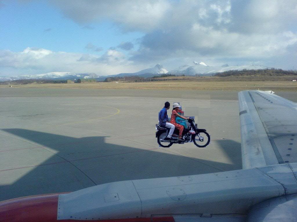 123ff1.jpg?t=1179264981