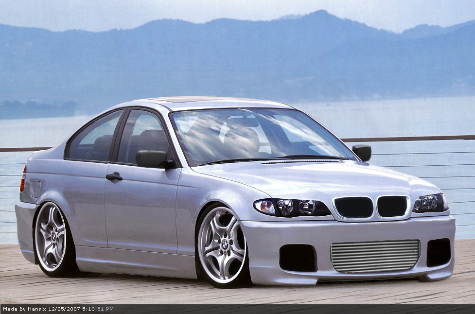 BMW3-SerieCoupeFinishedcopy.png