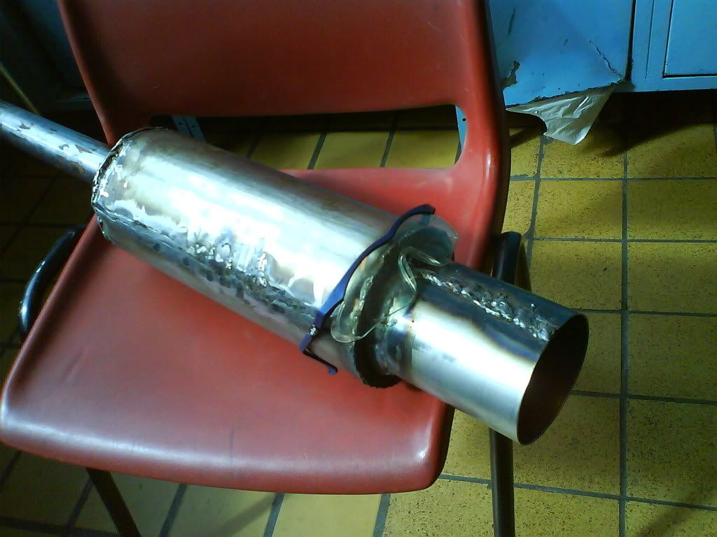 DSC00035.jpg?t=1179269756