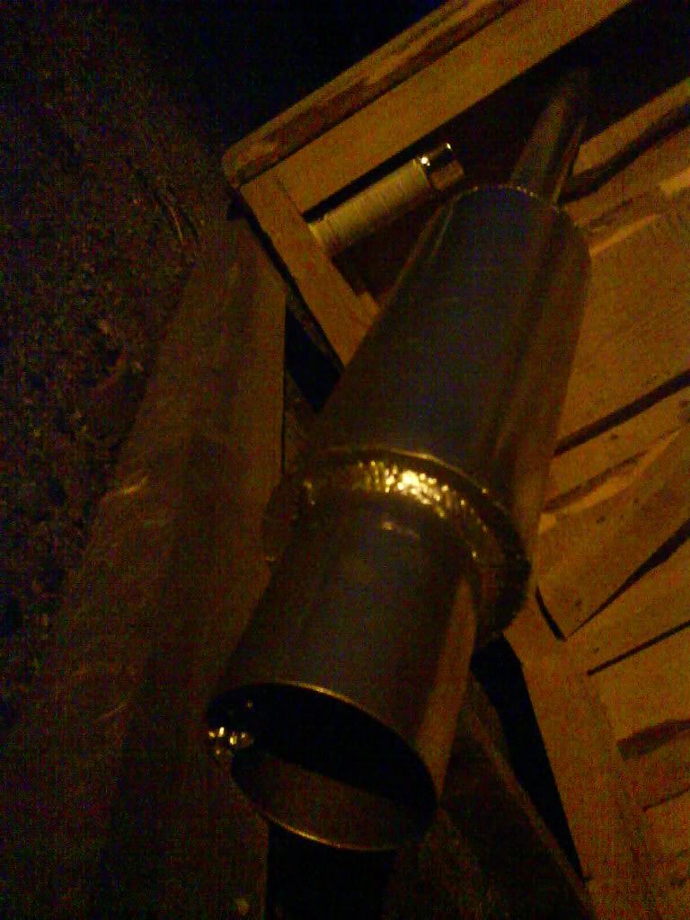 DSC00041.jpg?t=1179269801