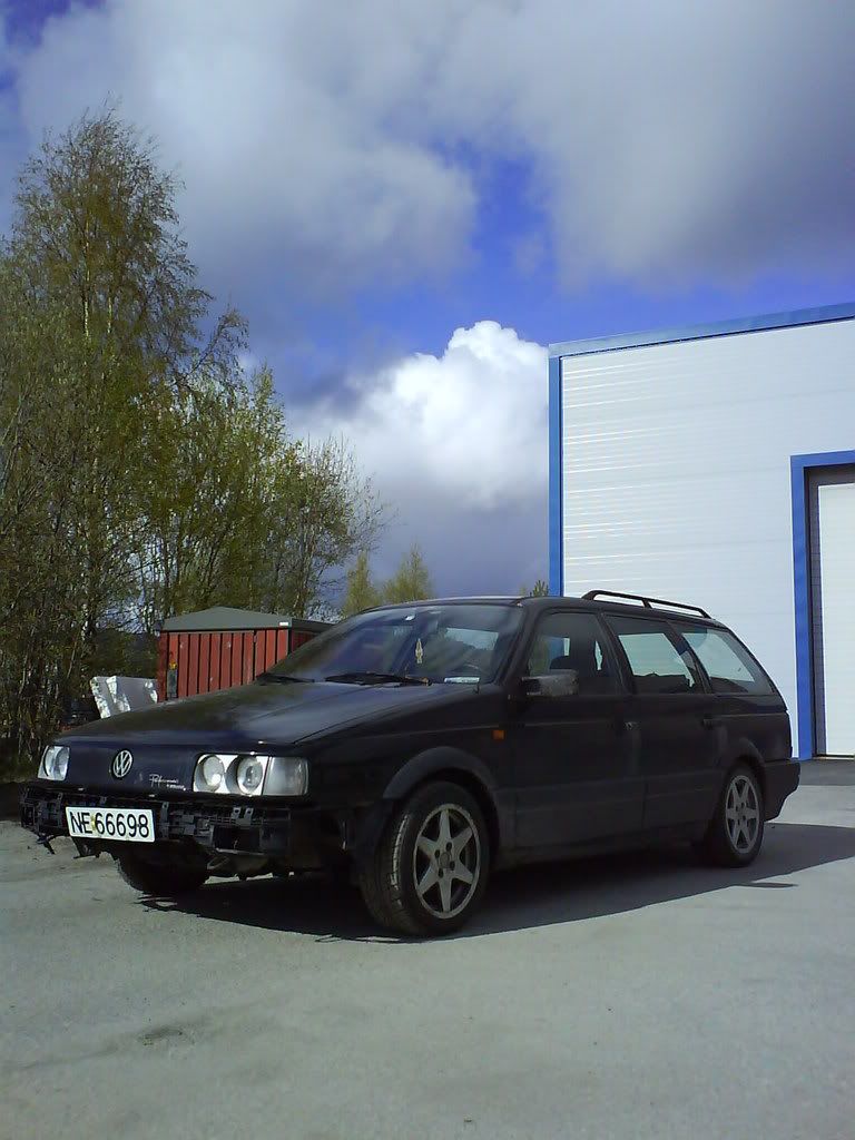 DSC00051.jpg?t=1179346595